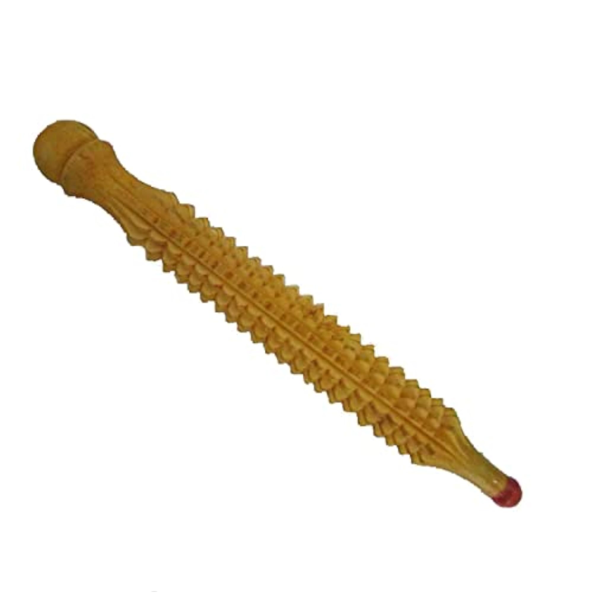 N P Neeraj Plastics Acupressure Kit Combo